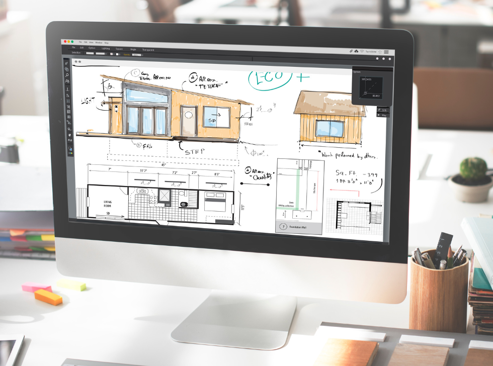 Conseils et consultation