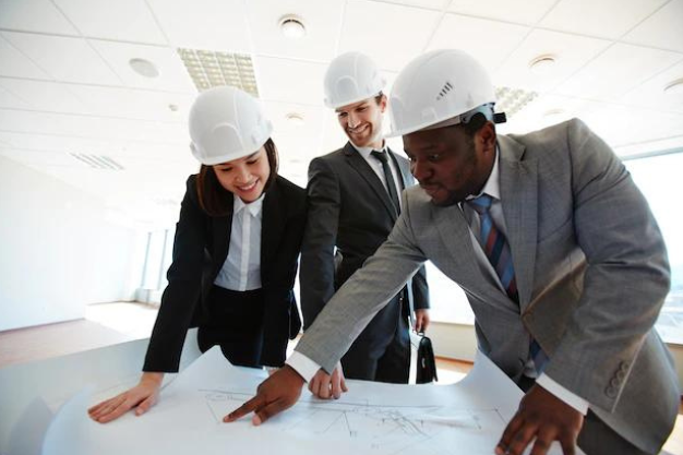 La formation professionnelle en hausse dans le secteur